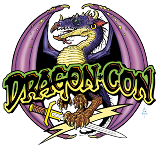  photo Dragonconlogo_zps7055d6c4.png