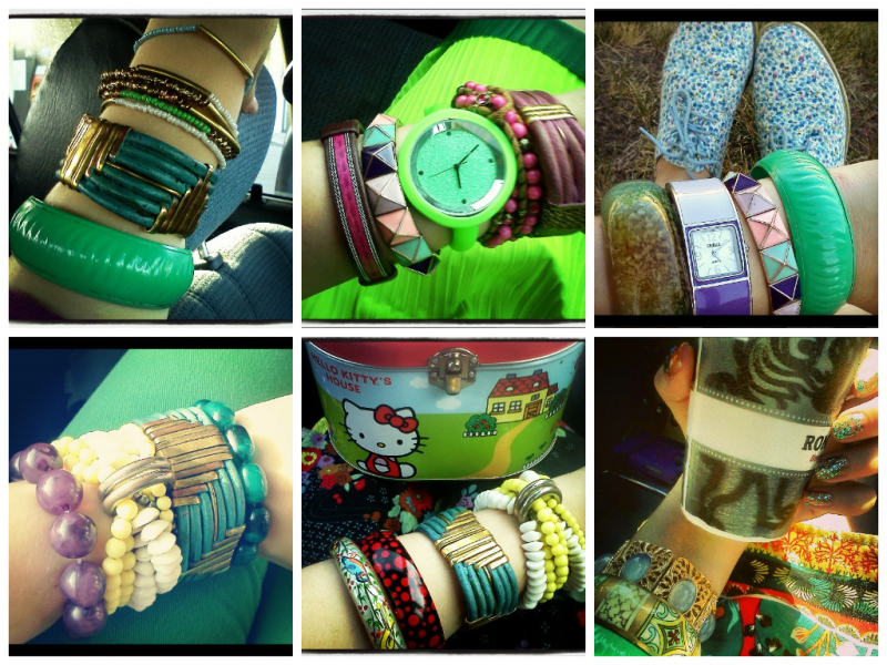  photo braceletcollage_zps11de7ee2.png