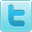  photo twitter-icon-sm_zps4bb5dc96.png