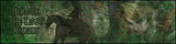 O2.png TG11 image by Jats