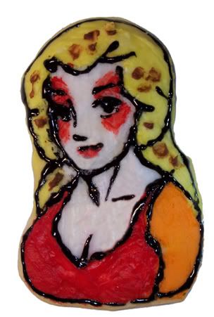 Thundercats Lair Forum on Sweetest Thundercat Thundercats Lair Message Boards Forums