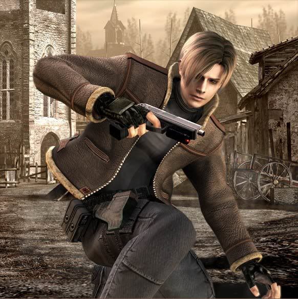 LeonScottKennedy.jpg Leon Scott Kennedy image by RAPTOR948