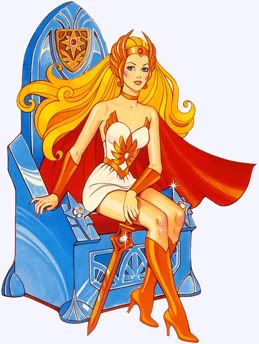 castle grayskull princess adora Pictures, Images and Photos