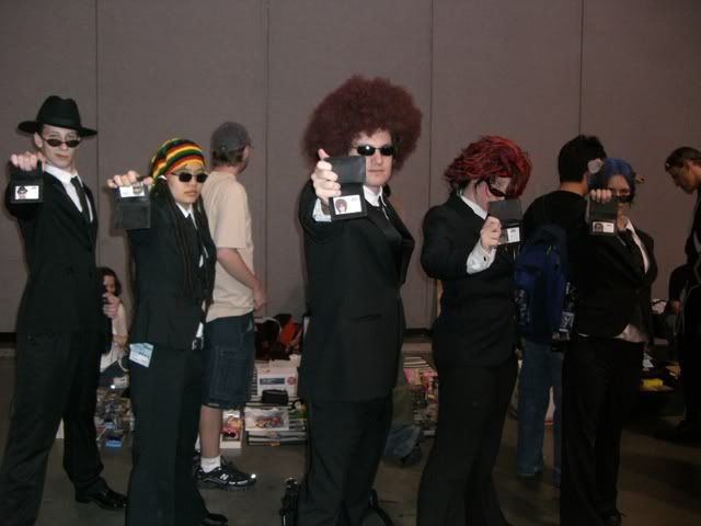 fanime039.jpg