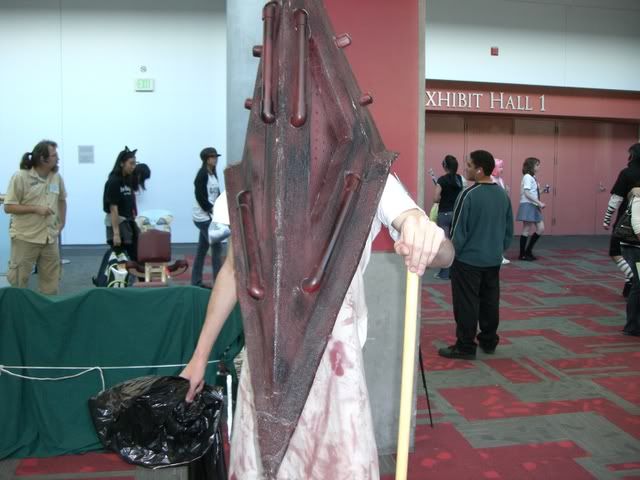 fanime074.jpg