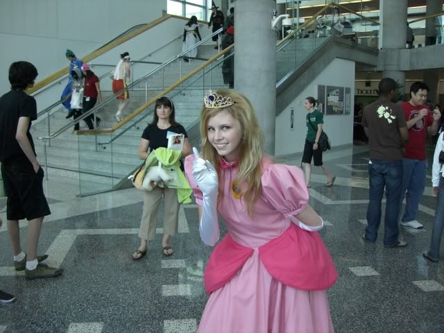 fanime078.jpg