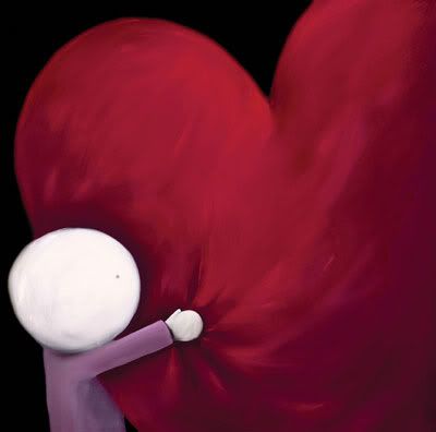 volim, volim, volim, volim, voooooolim... :))))