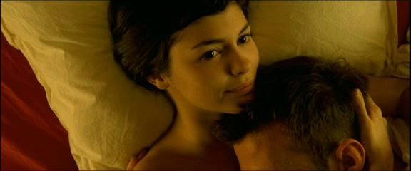 sretan sam. i sto cu sad??