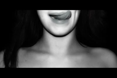 sve i jest ovako lako