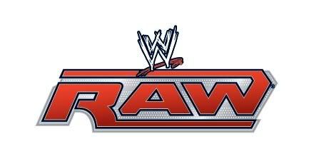 wwe_raw.jpg image by daratarakita