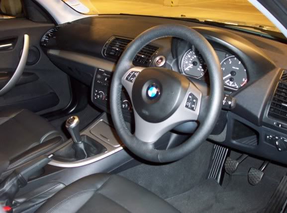 Interior.jpg