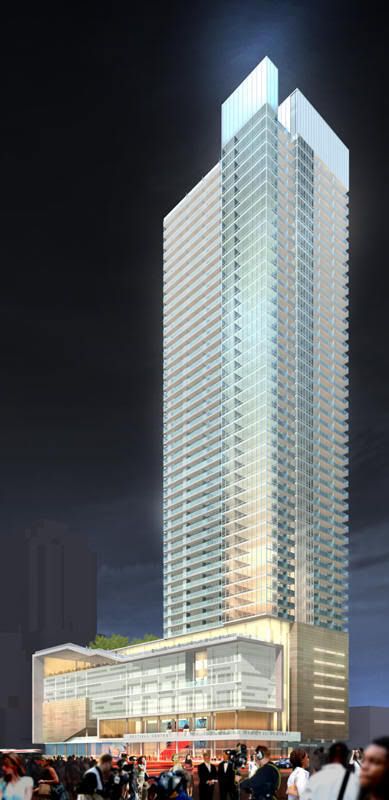 zFestivalTower.jpg