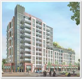 zzkingswood_on_bloor-rendering.jpg