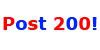 post200.jpg