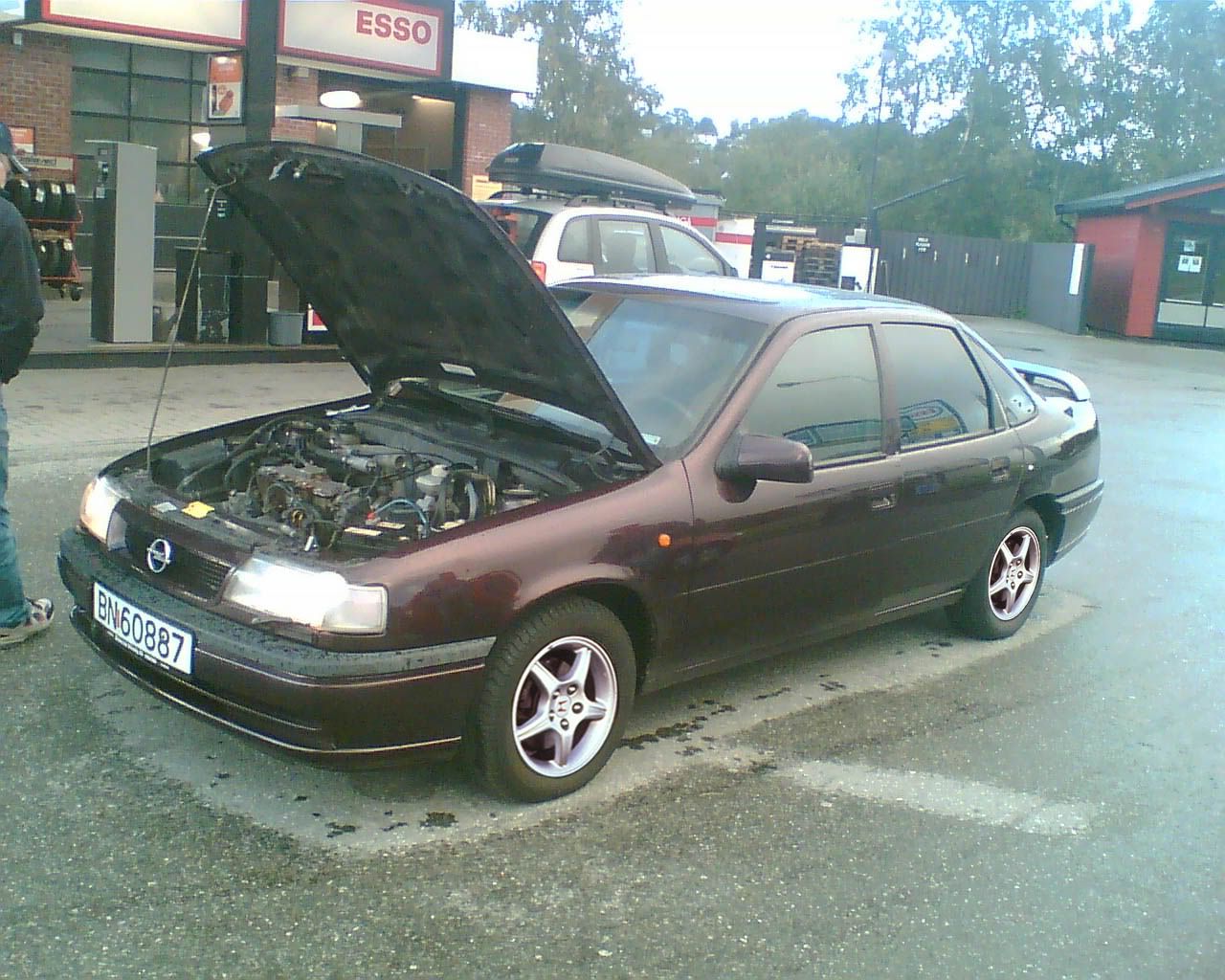 vectra_rim.jpg