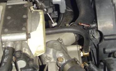 lt1 install need help - Page 2 - S-10 Forum