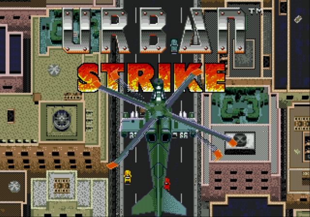 UrbanStrike_000.jpg