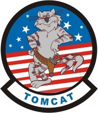 Tomcat Pictures, Images and Photos