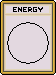 EnergyColorless.png