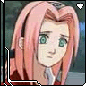 SakuraAvatar.gif