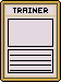 TrainerCardBase.png