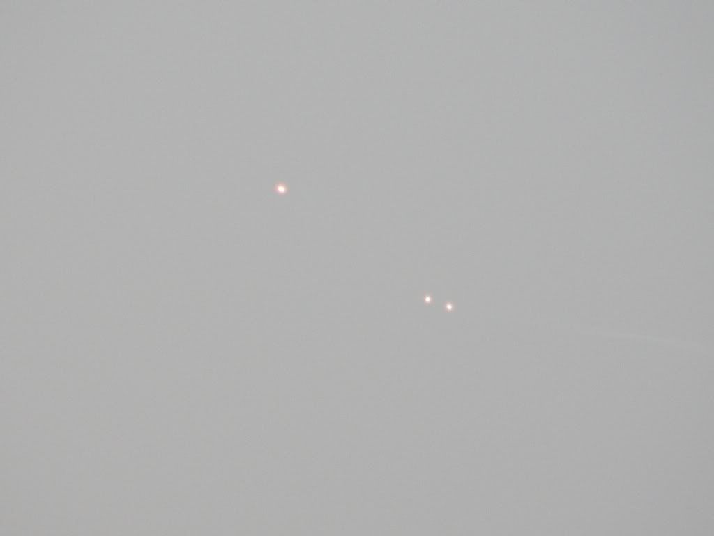 IMAGE: http://i12.photobucket.com/albums/a235/FHF2Omen/stuff/P3150048.jpg