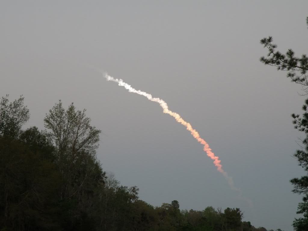 IMAGE: http://i12.photobucket.com/albums/a235/FHF2Omen/stuff/P3150051.jpg