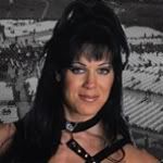 Chyna6.jpg image by Game112