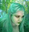greenelf.jpg