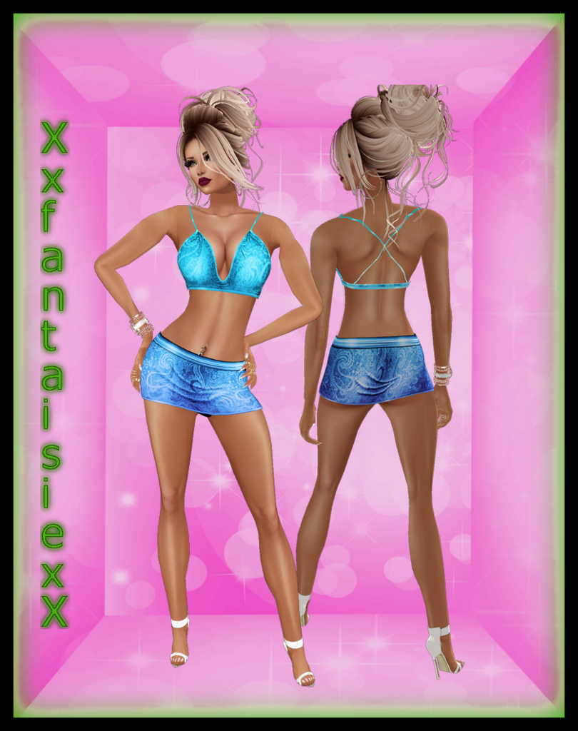  photo boite turquoise_zps6plevcmm.png
