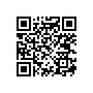 Documents To Go (Full) - Android