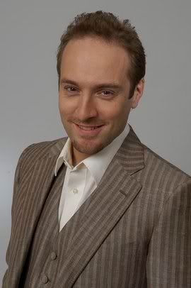 270px-Derren-Brown2.jpg