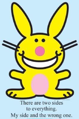 927-Its-Happy-Bunny.jpg