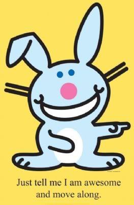 931-its-happy-bunny.jpg