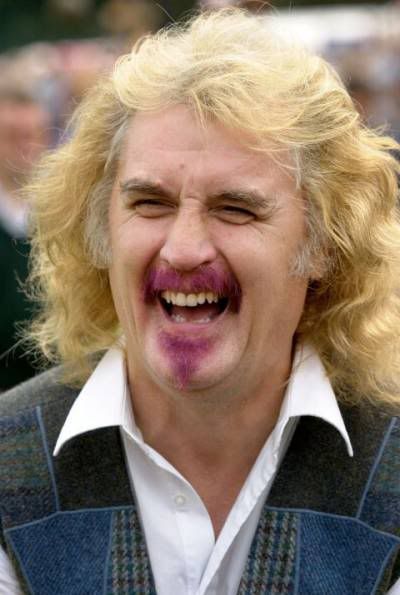 billyconnolly.jpg