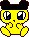 gute_mametchi.gif