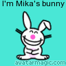 happybunnyimmikasbunny.gif