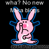 happybunnynonewmikablogs.gif