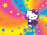 hellokittyfreewallpaper_050-1.gif