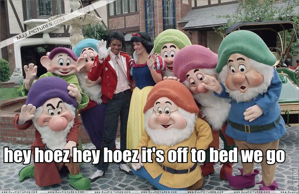 heyhoezswhite7dwarves.jpg