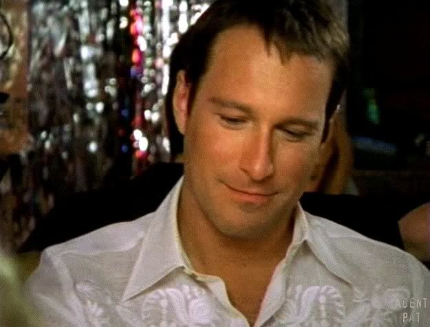 john_corbett.jpg