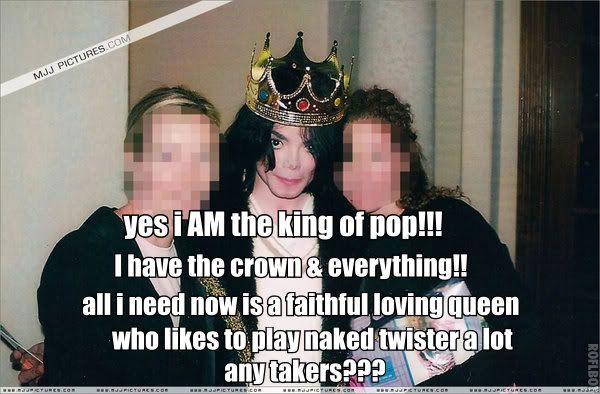 kingofpop.jpg