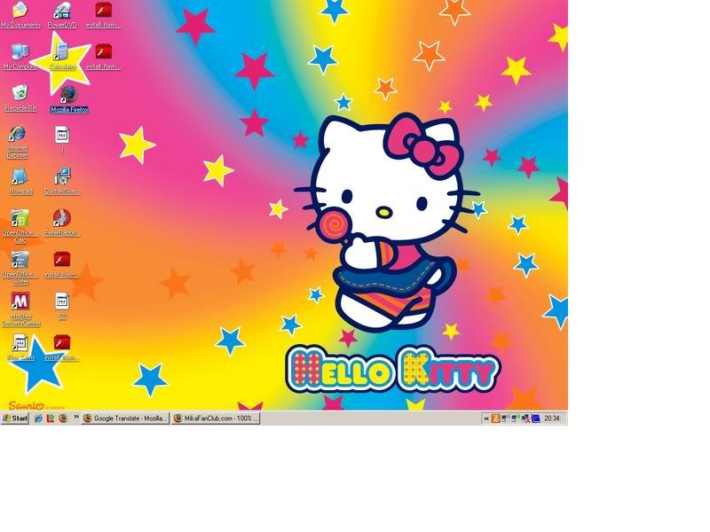 kittydesktoplollipop-rainbow-1.jpg