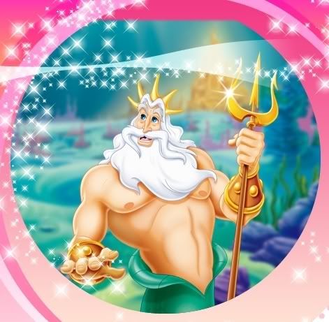King-Triton-the-little-mermaid-8251363-471-461.jpg