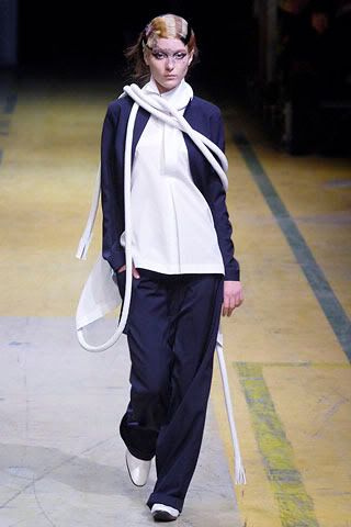 photo via style.com