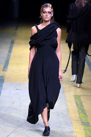 photo via style.com