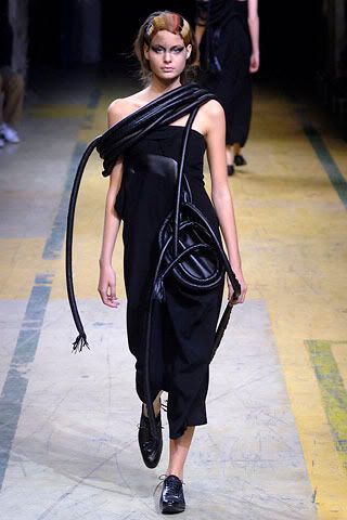 photo via style.com
