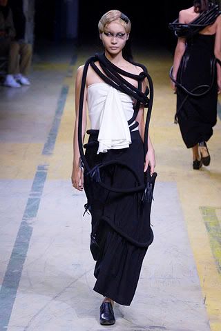 photo via style.com