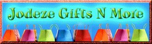 Check them out TODAY!