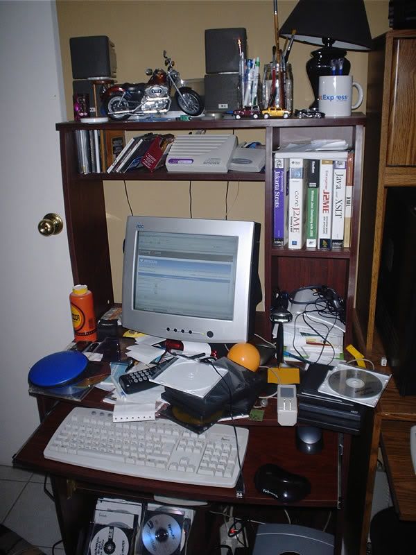 DSC00006.jpg